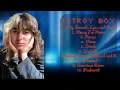 Destroy Boys-Must-have music of 2024-Leading Hits Playlist-Prestigious