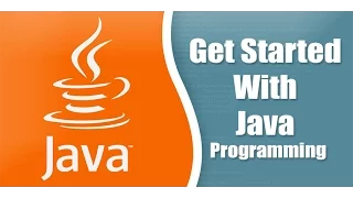 Create Random Numbers using java util Random