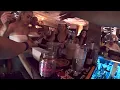 POV Bartender Easy Start