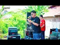 Download Lagu FULL ALBUM LATANSA - SEMARAK HUT RI KE 80 PERSPEG - GRIBIG GEBOG KUDUS