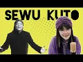 Download Lagu Sewu Kuto - Didi Kempot (Ita Purnamasari \u0026 Dwiki Dharmawan Cover) | Berbagi Musik