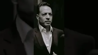  طارق الشيخ شايل في قلبي حاجات كتير دندنها