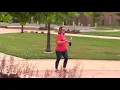 Getting Around the Vol State Gallatin Campus
