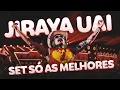 Lagu Jiraya Uai Set Só as Melhores