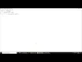Project Euler problem 3 Solution with Python