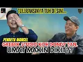Download Lagu TOLERANSINYA TUH DI SINI... Pdt Marcel - 07 Oktober 2025