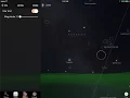 Magnitude Limits - Luminos iPad Quick Tip