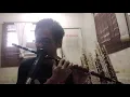 Download Lagu Sisa-sisa cinta, best suling cover