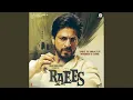 Download Lagu Halka Halka