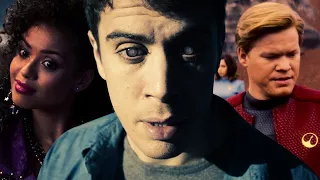 top 10 black mirror episodes