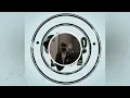 Download Lagu Dj Simalakama Remix tik tok full bass  by CelloDnt