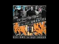085. kool g rap - ill street blues