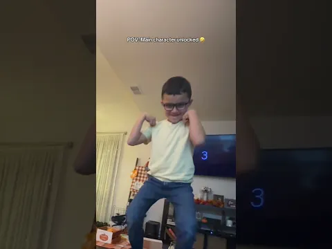 He’s the real big guy!🤣