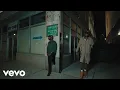 Download Lagu Dave East, Ransom - THE MOSQUE