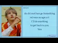 Download Lagu NCT DREAM - Broken Melodies (Easy Lyrics)