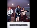 Download Lagu THE BEST TRIO IN CHAINSAWMAN MANGA | MAKIMA , YORU AND DEATH DEVIL EDIT | DIA DELICIA TREND