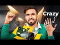 Download Lagu I BOUGHT 7 SMART GADGETS