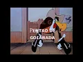 Real G - Pentão de goiabada (prod. Kona)