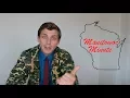 Manitowoc Minute Episode 4