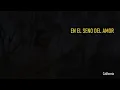Dread Mar I - En el seno del amor acústico. Estado para WhatsApp