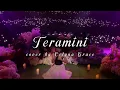 Celyna Idol Teramini (Ghea Indrawari) | Top 13 Indonesian Idol XIV (Lirik Video)