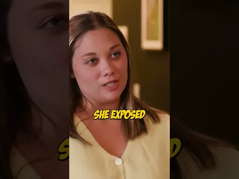 Entitled Hotel Owner Gets Instant Karma