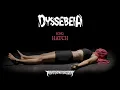 DYSSEBEIA Switzerland - Hatch Progressive Death Metal Transcending Obscurity
