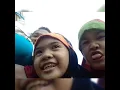 Download Lagu Terserlah kasih abadi