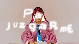 Romi Marcos - Pa Juzgarme (Video Oficial)