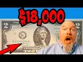 Check Out Your 1976 2 Bills Now You Want To Look For These