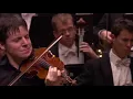 Joshua Bell - Chopin: Nocturne in E-flat major - Krzysztof Urbański/NDR Elbphilharmonie Orchestra