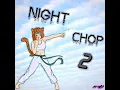 Baauer - Let Me Love U (NIGHTCHOP EDIT) (nightcore)