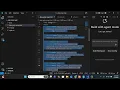 Web Mapping with Mapbox GL JS Part 2 Load GeoJSON Build an Interactive Map in VS Code