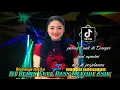 Download Lagu DJ REMIX TERBARU FULL BASS - MELODI RINDUNYA HATIKU