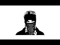 에스디키드(EsDeeKid) - Phantom (Feat. 리코 에이스(Rico Ace)) [한글 자막]