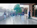 Download Lagu Qi Shi Bu Xiang Zou Remix (其实不想走) - Line Dance / Choreo by Heru Tian (INA) - June 2023