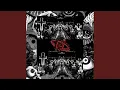 Download Lagu YOURS OR MINE