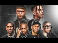 Download Lagu LO MEJOR DEL TRAP LATINO. MIX 2024