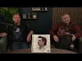 First Listen: Morgan Wallen ft Tate McRae - What I Want (Reaction)
