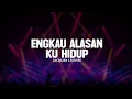 Download Lagu Engkau Alasan Ku Hidup - Jacqlien Celosse (Lirik) || Lagu Rohani Kristen Pilihan Terbaik 2025