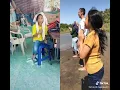 Download Lagu Kupul