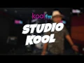 Download Lagu Studio Kool :Hattan - Rendang Tak Berbuah. #StudioKool #Koolfm