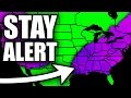 This Storm System Will Be Built Different