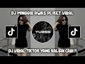 Download Lagu DJ MINGGIR AWAS PLIKET HO OH IYO VIRAL TIKTOK TERBARU !