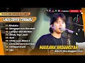 Download Lagu Maulana Ardiansyah - RINDUKU | MENGAPA KAU BERUBAH | SUCI | COVER SKA REGGAE TERPOPULER 2025