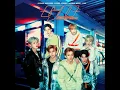 NCT DREAM-GO ||Audio||