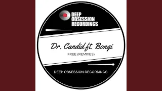 free deep edit 
