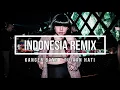 Download Lagu INDONESIA REMIX KANGEN BAND - PUJAAN HATI