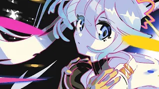 New Album『幻創デブリ』Preview / sasakure.‌UK