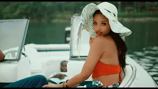 Kendo Tabasamu Official Video 2024 